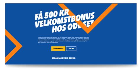 danske spil bonuskode|Danske Spil Bonuskode .
